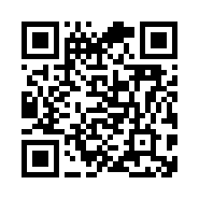 QR Code for 16pANn82TC2F2NzoP9W3aFkUY9L2ECkAJ5