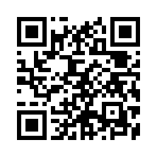 QR Code for 16pAPuuazWXjkdwVMYJJduPy7vduYixThw