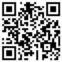 QR Code for 16pARWxfQWRusdXxxHCfDdRtMMwfdcRuSA