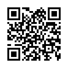 QR Code for 16pAS2dV8hEMyM7KJESePWgouFnQpioeiU