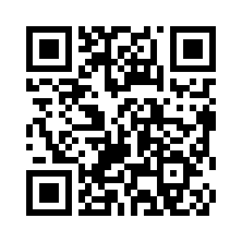 QR Code for 16pASmuGJBupsEBZPkU9PiDosnZLWv1RNB
