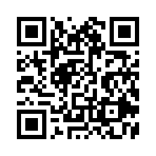 QR Code for 16pASuCqum1EB2vRUtmpWDhk8oGh6VMcWK