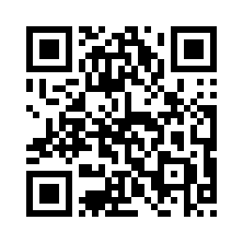 QR Code for 16pAUovYVbbWCxmRVMoYWCifWymHJaMCjs