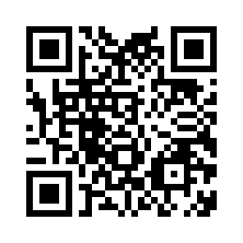 QR Code for 16pAZPPvQJicdGiegdj3E9SnZBfvaU1rNZ
