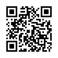 QR Code for 16pAZWvbd14uB5Dp48Lq8kQBjphSStDXwc