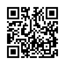 QR Code for 16pAcY17RFpfuadJC3UeKa42Xg2iG5PfgU