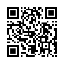 QR Code for 16pAcak7YbtX11vbKci5XCMd4oUroufGWK