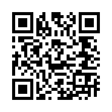 QR Code for 16pAcc55ByQuqyvcvBfCL71bVPidF7e3XY