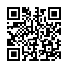 QR Code for 16pAd7YP6VRvU1vNfTPZkXxFkd3VG74CpF