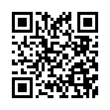 QR Code for 16pAdNoAoHwXHs3GCotkSCYuWuBCf6jFwc