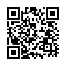 QR Code for 16pAf7h2KJwyDzjEXWHjn8PyuEdpRGizdH