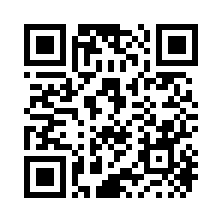 QR Code for 16pAfkJnb7ZKMD7ga731LM6sBDwtidZMbP