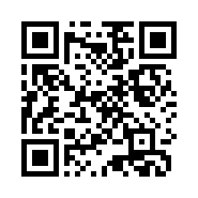 QR Code for 16pAiCSMTCTZ9jsicLFhcMwVE4ziX5NJ3S