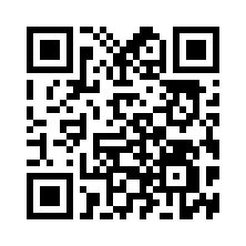 QR Code for 16pAj5ygv2b7tS4mG5Faj5jsBN9eoefcbD