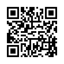 QR Code for 16pAm5afWAiSZHa16LMoGnup2phyDTSxD