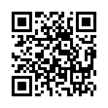 QR Code for 16pAnvinaKXsP2APRKkvcmXkkW5Mo15EzS