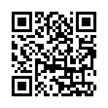 QR Code for 16pAreZsQ8aVRkuJabd8kwQ8dZQDsNW7ZG