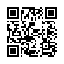 QR Code for 16pAsa3isburEDZijQSDP321UNeUGrLn3J