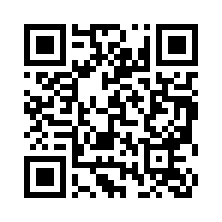 QR Code for 16pAtjAWThyTq48BCJdJk7BC19Fc95ZtTg