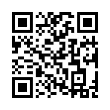 QR Code for 16pAwRfo4JNiM5cR7SFDSEkonjM8uRj8TB