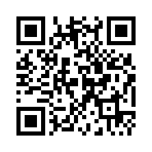 QR Code for 16pAxTg6mxmUw6KL1jfikGsPWg3MLQaCvJ