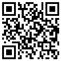QR Code for 16pB2wqwBD1SiPC63ds9QvPe5FLFijguSy