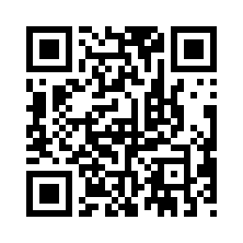 QR Code for 16pB3U9zdh6cgjTMaAjDeyGdC3PWCgL6DM