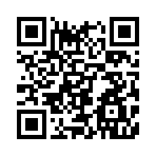 QR Code for 16pB4nyED8Sb312Fnoyftuu6kDzvQuY8d3
