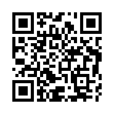QR Code for 16pB5n1MauGHq99Xtw69TbB4GYWWBKNoAz