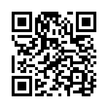QR Code for 16pB6yec1JFvkMfYWcVaWHtbsn3saZpXVd