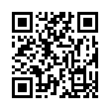 QR Code for 16pB7JLP1xFg2qRQCxfPZGyDmA8DAc8gQ4