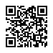 QR Code for 16pB8Ho1yPWJXzkCsbxCFtCi3AVYXm7iQW