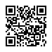 QR Code for 16pB8iXa7PELcFSYWgbCEtScYNPvpZBfwj
