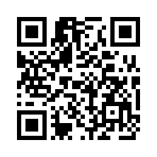 QR Code for 16pBA8yFAtZBbwtU3PuEpDk1wBzW8jPuPU