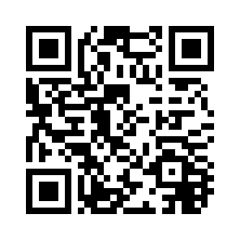 QR Code for 16pBD3g7pXonWsfnA1MFL3sN5sPyt2pf6H