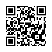 QR Code for 16pBLng5PVf52rkUf2mbVYUaygvDP45PDt
