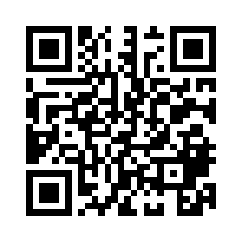 QR Code for 16pBMPegSuKFCg49EFgVvbYJyy8LD7WJpB