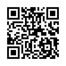 QR Code for 16pBNmrUWVqtbKVTAT3AKk7BUGWGWRzzdT