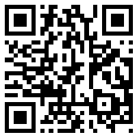 QR Code for 16pBRH4h7QgMuzMCXM6ovk9mLnFPDVP3Js