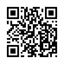 QR Code for 16pBUGXXiFdX2uWp5RwT6Ca64CDjoojSS6