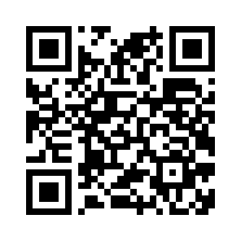 QR Code for 16pBWFgfU3hyp6ifURvFY2RY7TotQaHGov