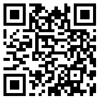 QR Code for 16pBWXj4r6sN82DAP23kdNTYKCSAnpE5a1