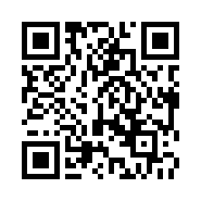 QR Code for 16pBWepmwdR3DTi2VqHyyAGf5jovUfFuFC