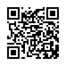 QR Code for 16pBYDhCWmBqGecCKKmZJp22aMgrYRJACG