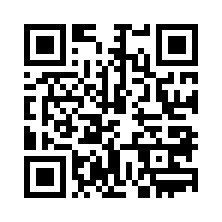 QR Code for 16pBanfNeiqkLMZCV7Zdyr1XGdz7Yt6iDg