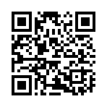 QR Code for 16pBbL4FAbQbCRMB6cFc2q1avxTHJSTxLL