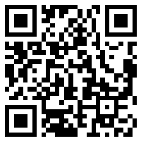 QR Code for 16pBcFaELE1eW1ZVQjZGPjwj15StkhQxBi