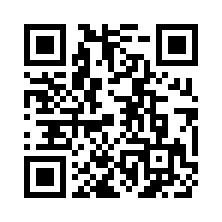 QR Code for 16pBcvyfM7sppnaY2GQ9UnK7Yqiu2Jet2j