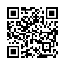 QR Code for 16pBdMyaE4GG7ELkrGSaQW1j6jawzAP5Pi