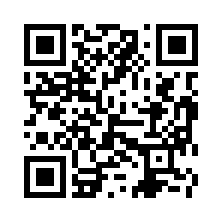 QR Code for 16pBdijUdPyVXvxY8U9RNSU2FYEqHgoUXH